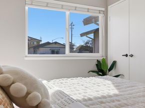 32060 Paloma Court, Union City CA 94587