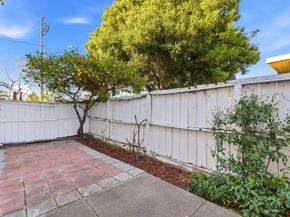 32060 Paloma Court, Union City CA 94587