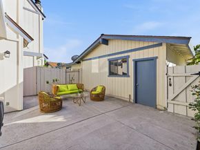 32060 Paloma Court, Union City CA 94587