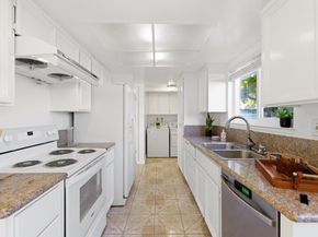32060 Paloma Court, Union City CA 94587