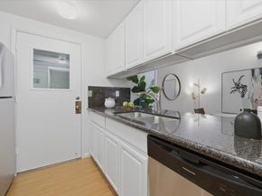 5751 Birch Terrace, Fremont CA 94538