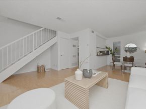5751 Birch Terrace, Fremont CA 94538