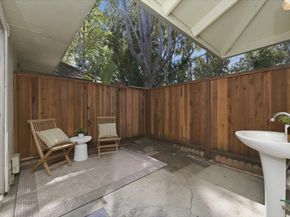 5751 Birch Terrace, Fremont CA 94538