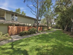 5751 Birch Terrace, Fremont CA 94538