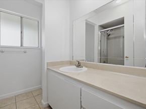 5751 Birch Terrace, Fremont CA 94538
