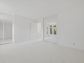 5751 Birch Terrace, Fremont CA 94538