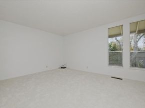 5751 Birch Terrace, Fremont CA 94538