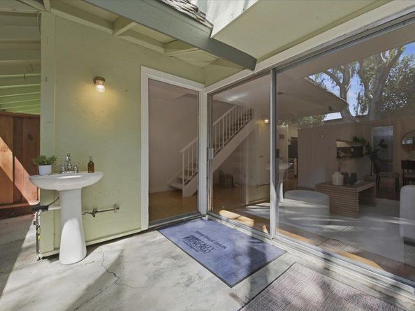 5751 Birch Terrace, Fremont CA 94538