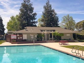 5751 Birch Terrace, Fremont CA 94538