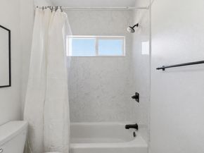 538 Dean Street, Hayward CA 94541