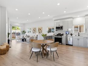 538 Dean Street, Hayward CA 94541