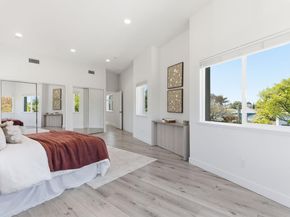538 Dean Street, Hayward CA 94541