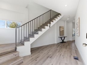 538 Dean Street, Hayward CA 94541
