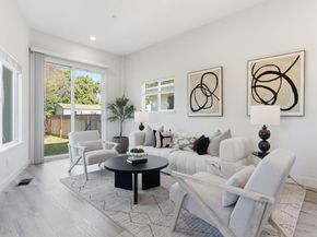 538 Dean Street, Hayward CA 94541