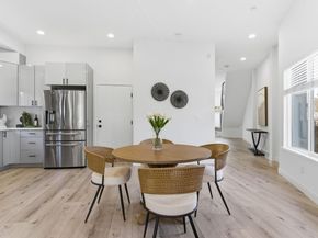 538 Dean Street, Hayward CA 94541