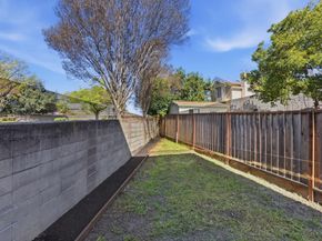 538 Dean Street, Hayward CA 94541