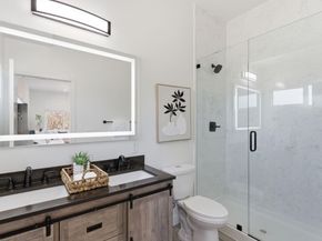 538 Dean Street, Hayward CA 94541