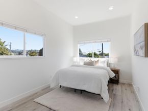 538 Dean Street, Hayward CA 94541