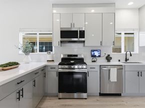 538 Dean Street, Hayward CA 94541