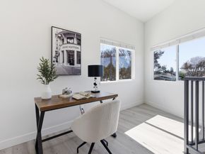 538 Dean Street, Hayward CA 94541
