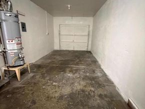 1807 Woodland Avenue, East Palo Alto CA 94303