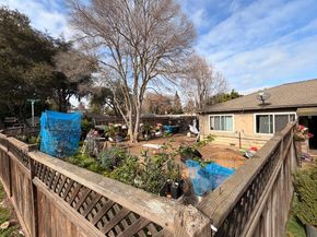1807 Woodland Avenue, East Palo Alto CA 94303