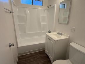 1807 Woodland Avenue, East Palo Alto CA 94303