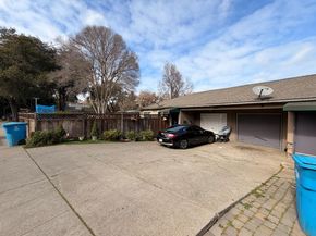 1807 Woodland Avenue, East Palo Alto CA 94303