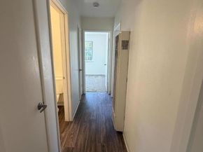 1807 Woodland Avenue, East Palo Alto CA 94303