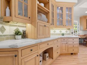 113 Lauren Circle, Scotts Valley CA 95066