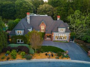 113 Lauren Circle, Scotts Valley CA 95066