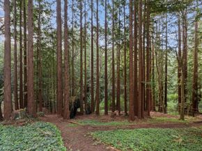 113 Lauren Circle, Scotts Valley CA 95066