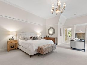 113 Lauren Circle, Scotts Valley CA 95066