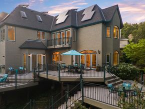 113 Lauren Circle, Scotts Valley CA 95066
