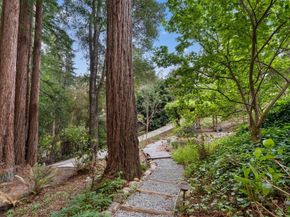 113 Lauren Circle, Scotts Valley CA 95066