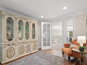 113 Lauren Circle, Scotts Valley CA 95066