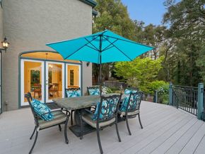 113 Lauren Circle, Scotts Valley CA 95066