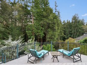 113 Lauren Circle, Scotts Valley CA 95066