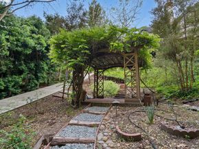 113 Lauren Circle, Scotts Valley CA 95066