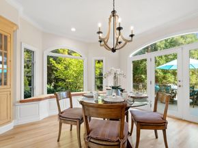 113 Lauren Circle, Scotts Valley CA 95066