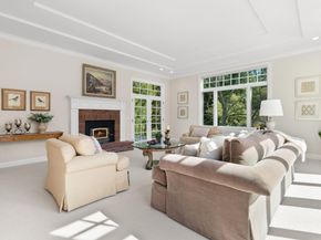 113 Lauren Circle, Scotts Valley CA 95066