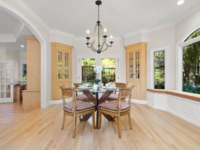 113 Lauren Circle, Scotts Valley CA 95066
