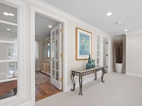 113 Lauren Circle, Scotts Valley CA 95066
