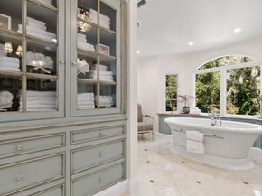 113 Lauren Circle, Scotts Valley CA 95066