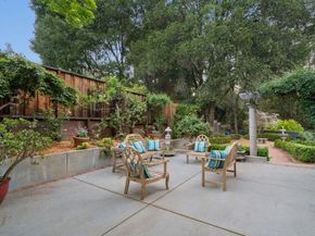 113 Lauren Circle, Scotts Valley CA 95066