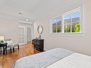 113 Lauren Circle, Scotts Valley CA 95066