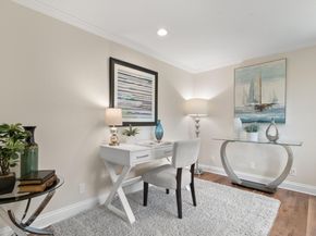 113 Lauren Circle, Scotts Valley CA 95066