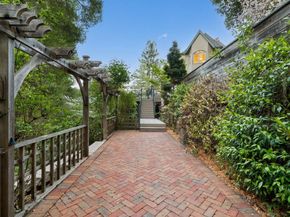 113 Lauren Circle, Scotts Valley CA 95066