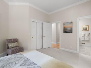 113 Lauren Circle, Scotts Valley CA 95066