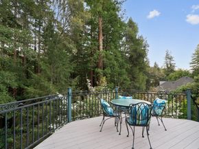 113 Lauren Circle, Scotts Valley CA 95066